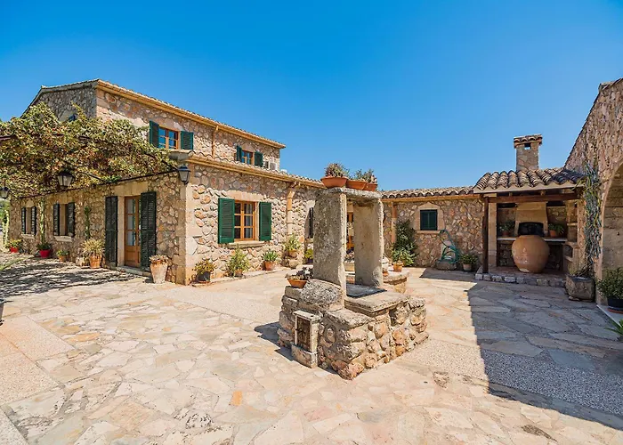 Toni Mosca * Pollensa