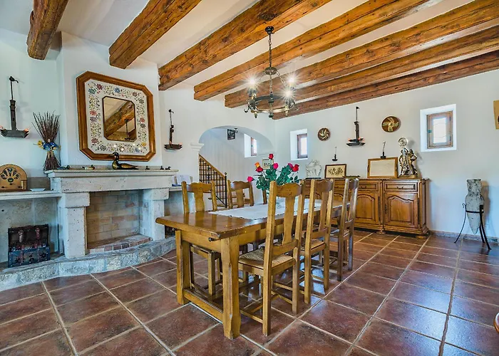 Toni Mosca Pollença