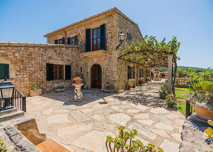 Toni Mosca * Pollença